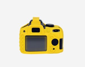 DSLR Camera Protective Case